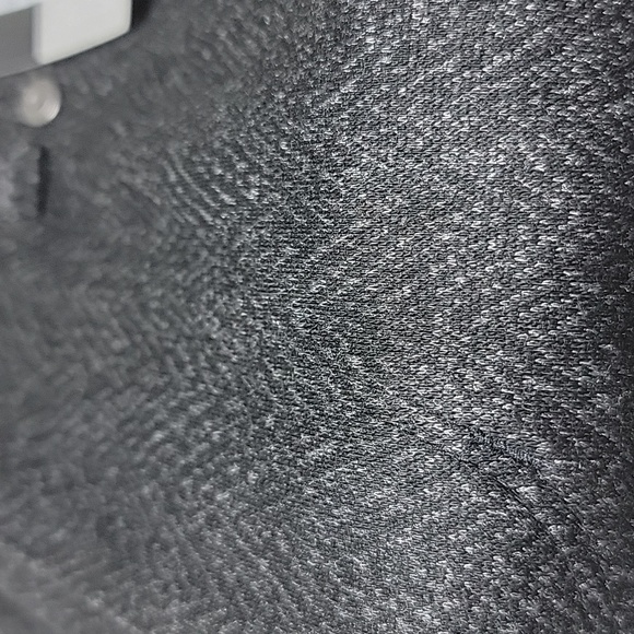 womens simply vera wang high rise ponte skinny pants - Picture 8 of 8